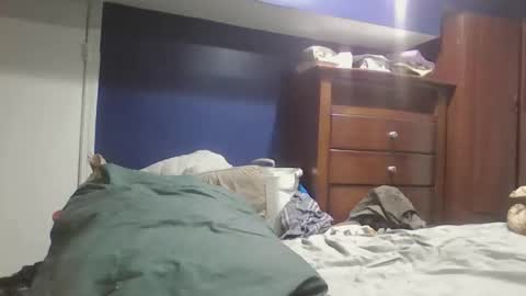 Snapshot of kawalsingha420125512 chatting on 02/04/26, 11:16 kawalsingha420125512 online show from 02/04/26, 11:16