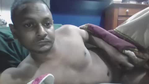 Snapshot of kawalsingha420125512 chatting on 02/19/26, 04:08 kawalsingha420125512 online show from 02/19/26, 04:08