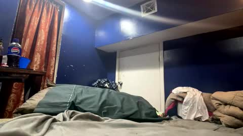 Snapshot of kawalsingha420125512 chatting on 03/05/26, 01:23 kawalsingha420125512 online show from 03/05/26, 01:23