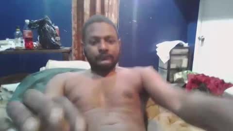 Snapshot of kawalsingha420125512 chatting on 03/21/26, 12:37 kawalsingha420125512 online show from 03/21/26, 12:37