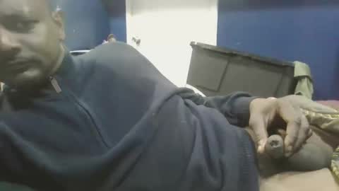 Snapshot of kawalsingha420125512 chatting on 04/23/26, 01:40 kawalsingha420125512 online show from 04/23/26, 01:40