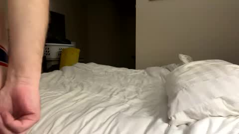 kawarthalakes online show from 02/10/25, 01:57