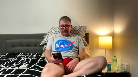 kawarthalakes online show from 09/14/25, 12:21