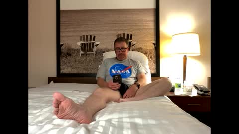 kawarthalakes online show from 09/25/25, 12:03