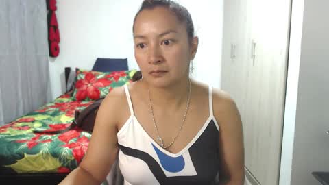  Khawit  online show from 12/04/25, 08:12