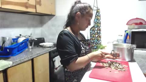  Khawit  online show from 12/05/25, 06:59