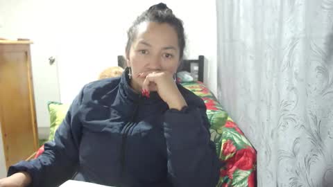 Snapshot of kawit1 chatting on 01/07/26, 01:41 Khawit online show from 01/07/26, 01:41