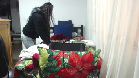 Snapshot of kawit1 chatting on 01/08/26, 03:47 Khawit online show from 01/08/26, 03:47