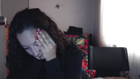 Snapshot of kawit1 chatting on 01/13/26, 03:17 Khawit online show from 01/13/26, 03:17