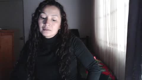 Snapshot of kawit1 chatting on 02/09/26, 09:08 Khawit online show from 02/09/26, 09:08