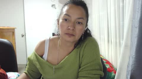 Snapshot of kawit1 chatting on 02/27/26, 12:54 Khawit online show from 02/27/26, 12:54