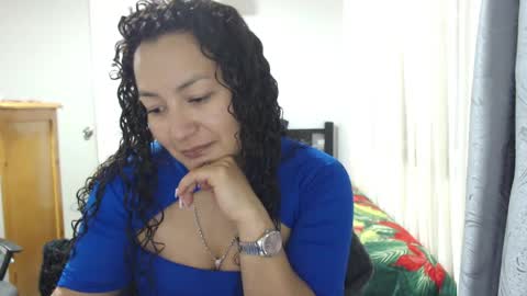 Snapshot of kawit1 chatting on 02/27/26, 09:04 Khawit online show from 02/27/26, 09:04