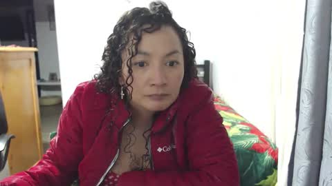 Snapshot of kawit1 chatting on 03/07/26, 09:45 Khawit online show from 03/07/26, 09:45