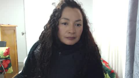 Snapshot of kawit1 chatting on 03/12/26, 08:04 Khawit online show from 03/12/26, 08:04