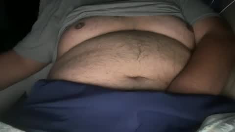 MakemeCum online show from 10/29/25, 02:25