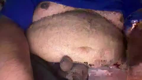 MakemeCum online show from 11/05/25, 04:01