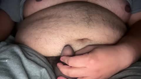 MakemeCum online show from 11/14/25, 04:33