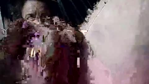 kay2kay993 online show from 05/04/26, 06:42