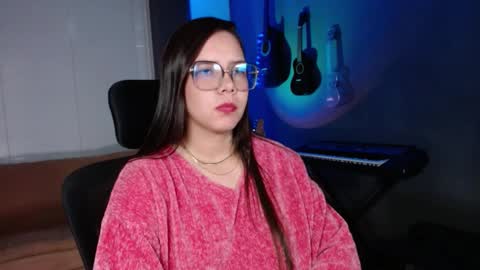 Snapshot of kay_avrill chatting on 02/03/26, 07:08 Kay online show from 02/03/26, 07:08