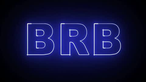 Snapshot of kay_avrill chatting on 02/14/26, 12:51 Kay online show from 02/14/26, 12:51