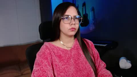 Kay online show from 06/07/26, 02:05