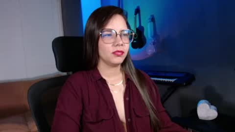 Kay online show from 06/12/26, 08:30
