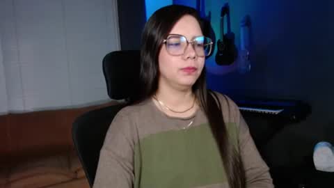 Kay online show from 06/16/26, 10:12