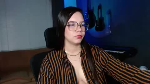 Kay online show from 06/25/26, 05:50