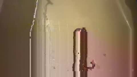 Snapshot of kay_la chatting on 11/12/25, 08:04 kay_la online show from 11/12/25, 08:04