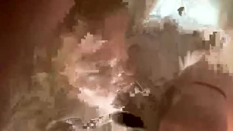 Snapshot of kay_la chatting on 03/19/26, 12:14 kay_la online show from 03/19/26, 12:14