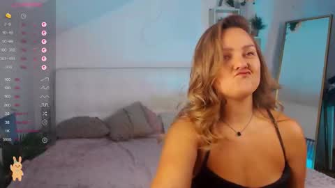 Kaya online show from 10/04/25, 10:19