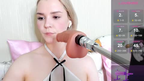 KAYA online show from 01/03/25, 04:33