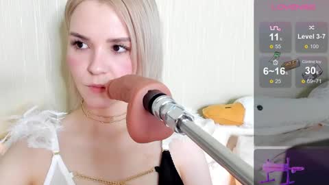 KAYA online show from 01/04/25, 04:55