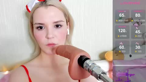 KAYA online show from 01/11/25, 04:59