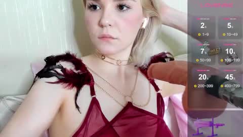 KAYA online show from 01/12/25, 04:42