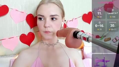 KAYA online show from 02/13/25, 04:43