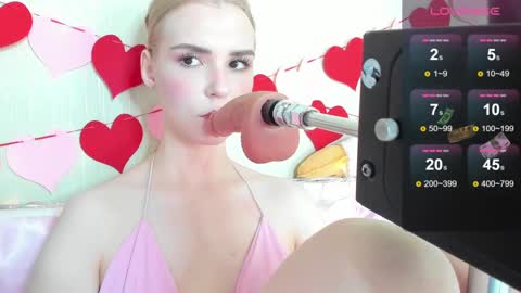 KAYA online show from 02/15/25, 08:11