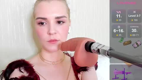 KAYA online show from 02/20/25, 05:44