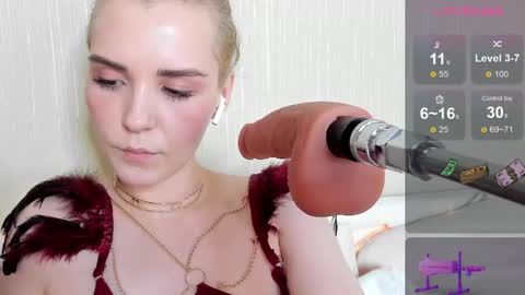 KAYA online show from 02/20/25, 08:50