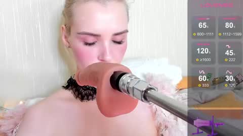 KAYA online show from 02/21/25, 07:56