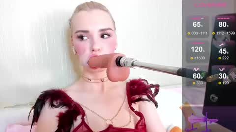 KAYA online show from 02/23/25, 04:28