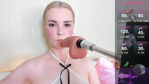 KAYA online show from 02/26/25, 04:58