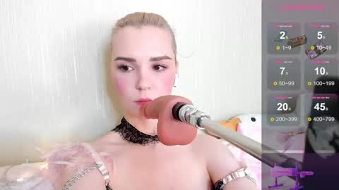 KAYA online show from 02/28/25, 05:04