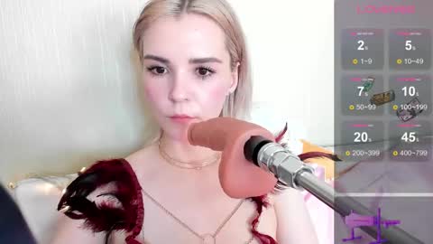 KAYA online show from 03/10/25, 07:53