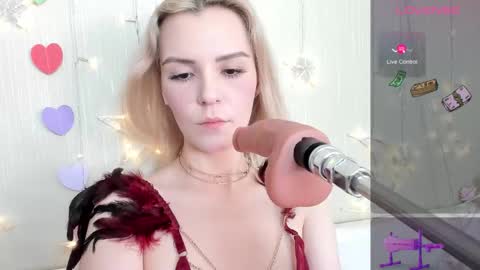 KAYA online show from 09/26/25, 04:49