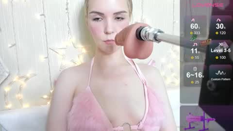 KAYA online show from 11/09/25, 05:06