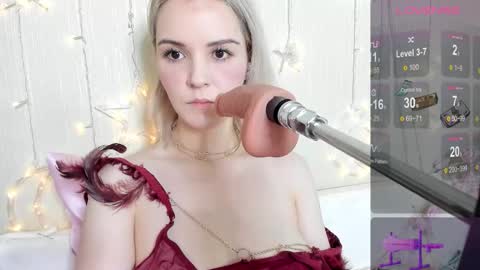 KAYA online show from 11/29/25, 05:10