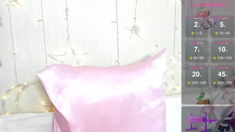 KAYA online show from 02/03/26, 05:05