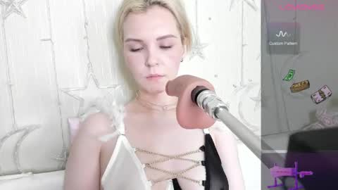 KAYA online show from 06/09/26, 04:46