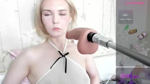KAYA online show from 06/11/26, 04:54